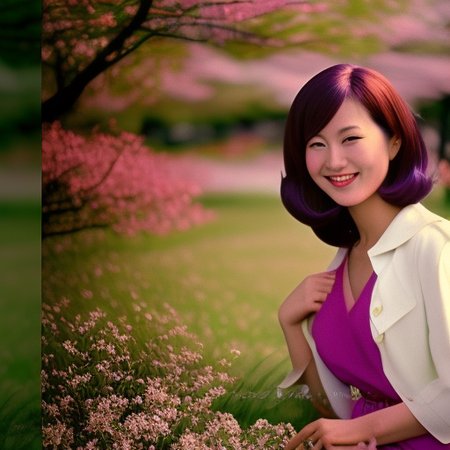 Preview 84138