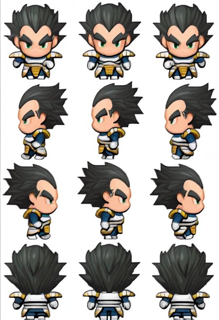 Preview 68338220