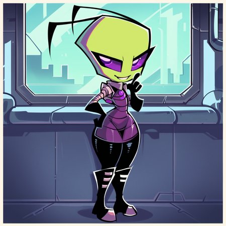 Preview 22711798