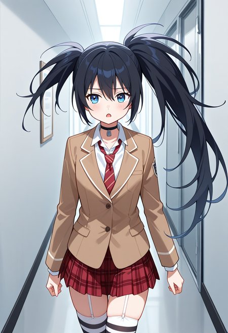 Preview 80113370