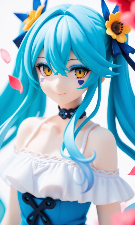 Preview 21855016