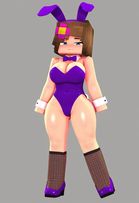 Preview 10497917