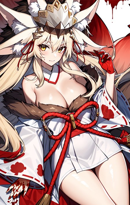 Preview 1728692
