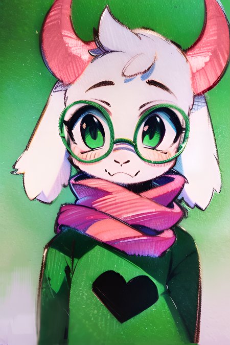 Preview 87663