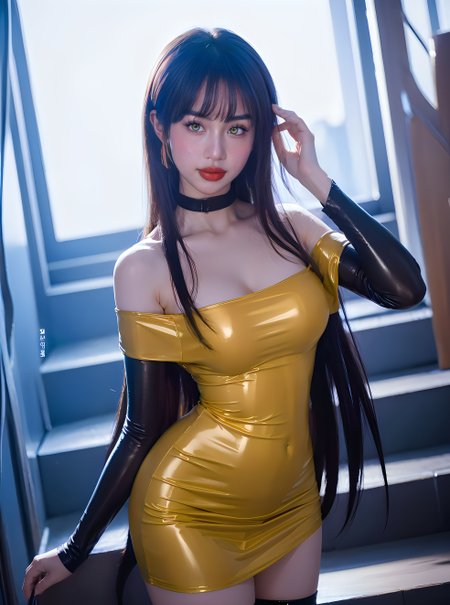 Preview 10151862