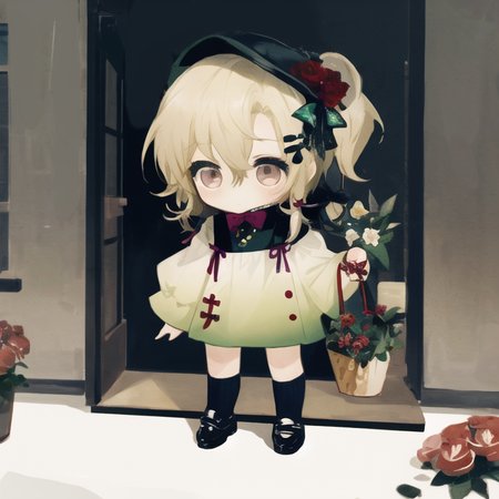 Preview undefined