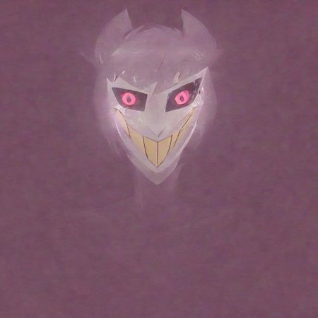 males, females, Narukami Yu, Alistor, dsren, dsjoker, pomni, humans, humanoids, demons, idol uniforms, victorian outfits, formal wear, masquerade masks, neoncore, glowneon, glowing, Album cover designs, Best Design Art, great lighting, (best quality), (masterpiece), detailed, beautiful detailed eyes, perfect anatomy, perfect body, perfect face, perfect hair, perfect legs, perfect hands, perfect arms, perfect fingers, detailed hair, detailed face, detailed eyes, detailed clothes, detailed skin, ultra-detailed, (full body), (upper body), (top quality), extremely detailed, extremely detailed CG, (high resolution), highly detailed, (high quality), (perfect quality)
