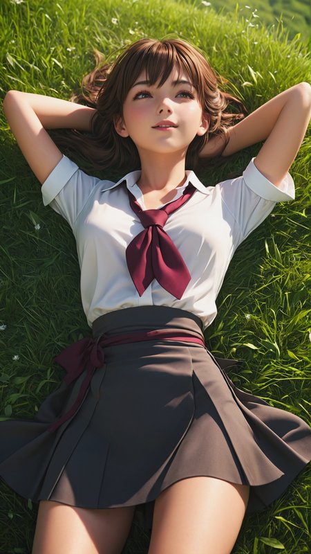 Preview 5516439