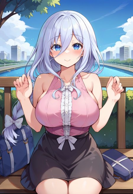 Preview 11708375