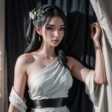 Preview 2503462