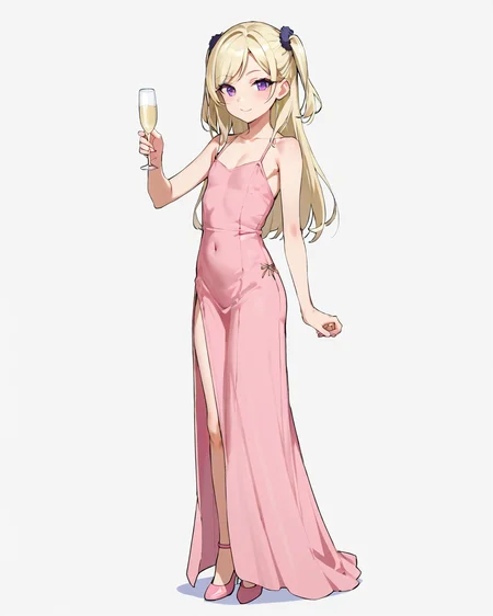 Preview undefined