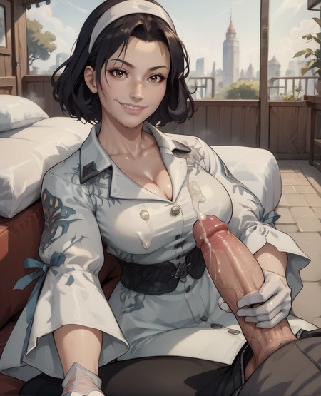 Preview undefined