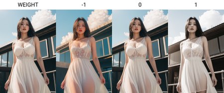 Preview undefined
