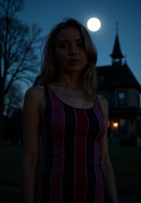 Preview undefined