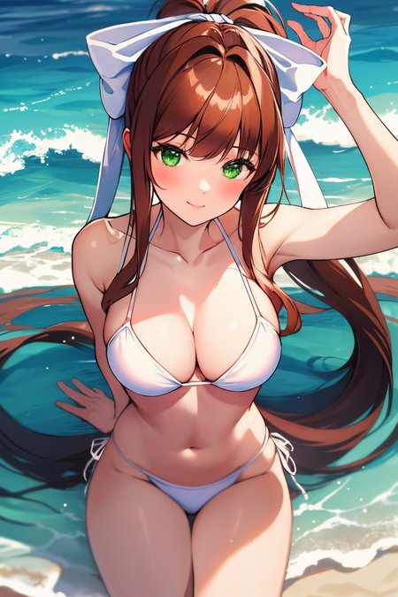 Preview undefined