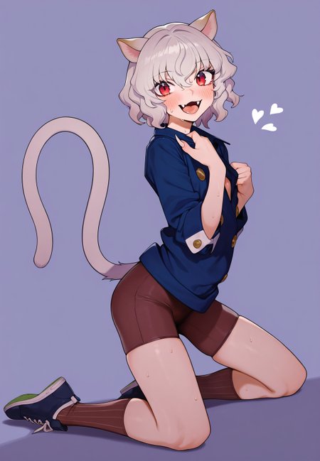 Preview 119835273