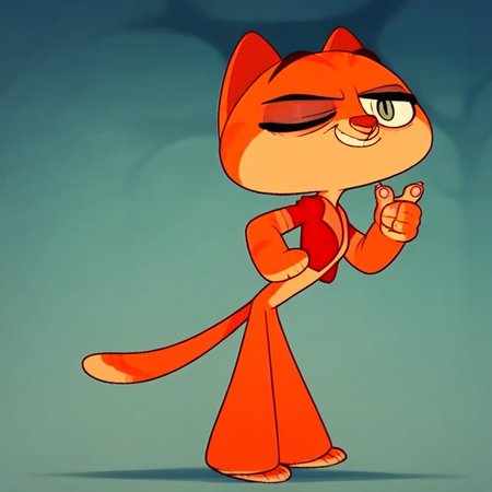 Preview 37993701