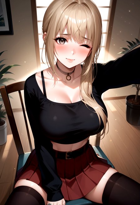 Preview undefined
