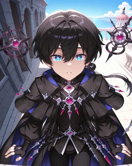 Preview undefined