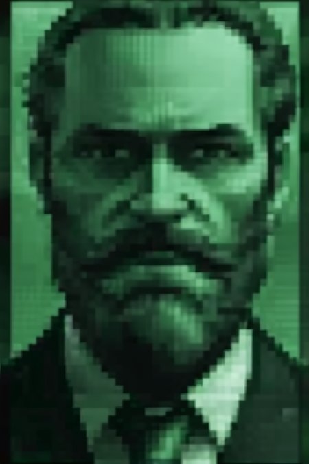 Preview 3232036