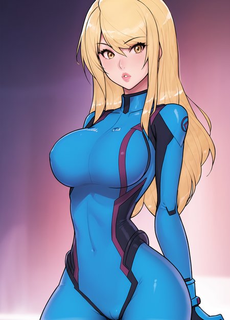 Preview 3008068