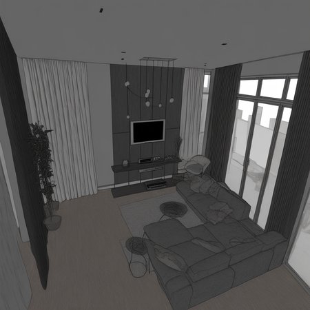 Preview 85662694