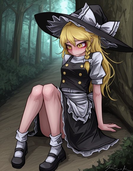 Preview 100340510
