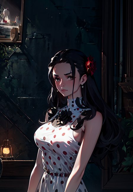Preview 699899