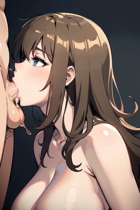 Preview 4974352