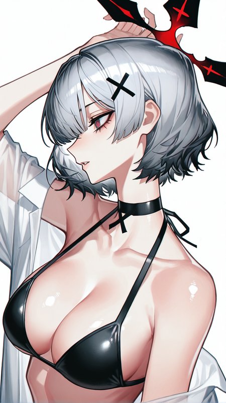Preview 67941999