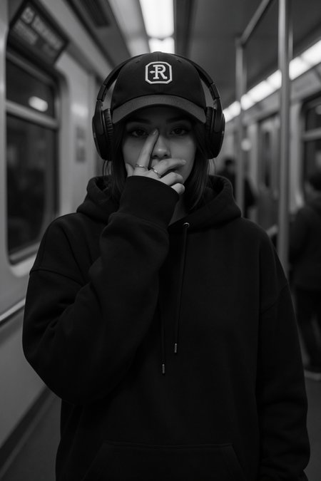 Preview 126783877
