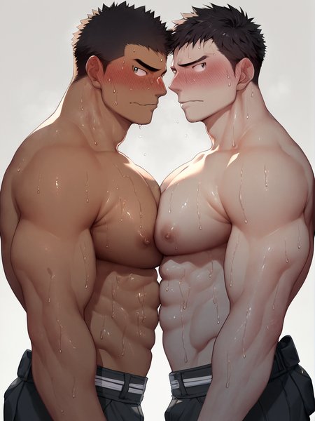 Preview 18603464