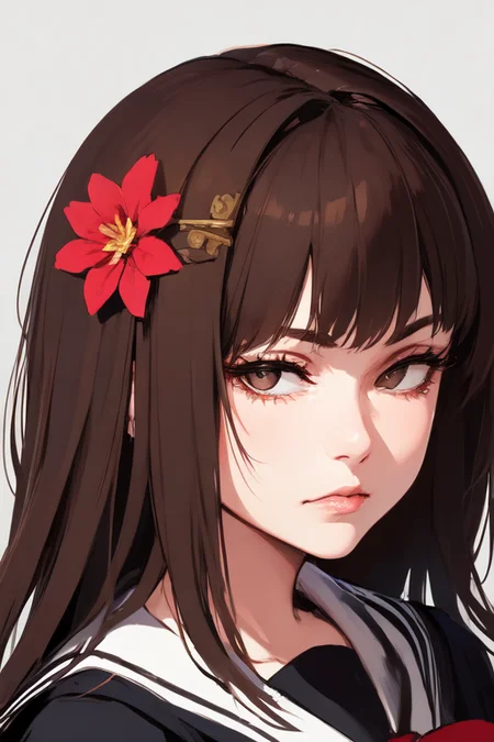 Preview 4611583