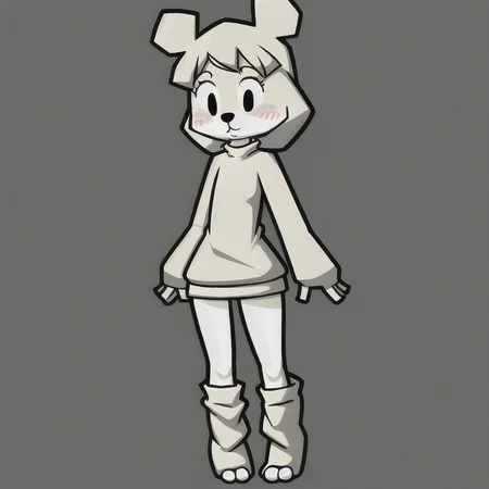 Preview 189498