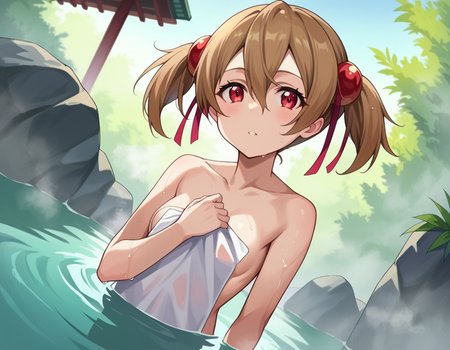Preview undefined