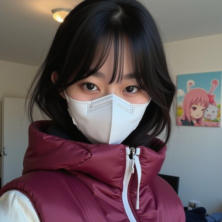 Preview 29155279