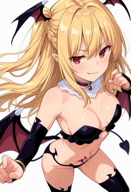 Preview 104660432