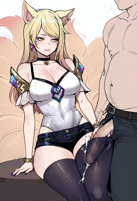 Preview 48015692