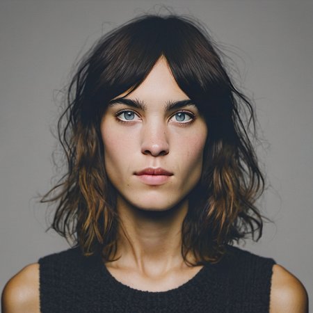 alexa chung