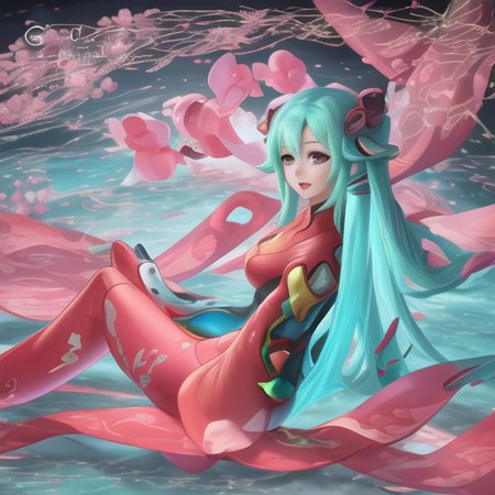 ANIMEE