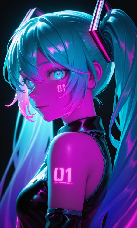 Preview 50119895