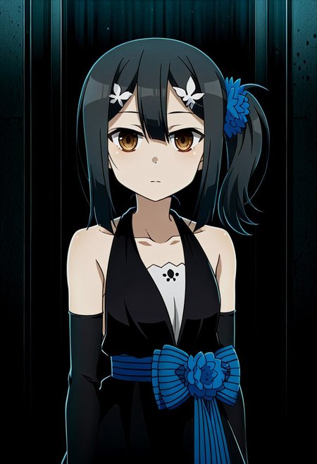 Preview undefined