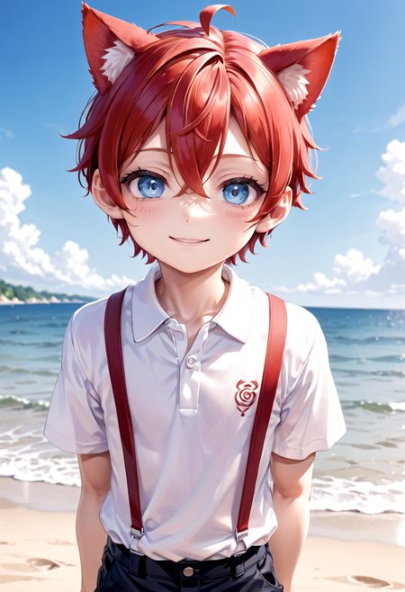 Preview undefined