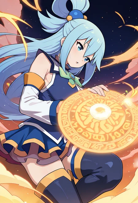 Preview 117505769