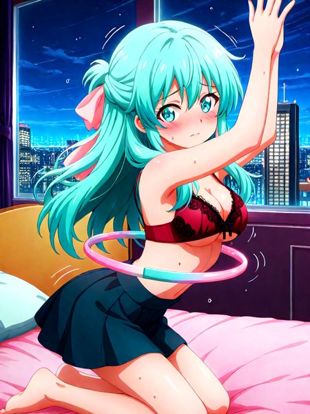 Preview 76983579