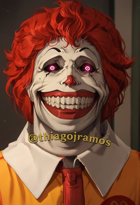 Preview 38223939