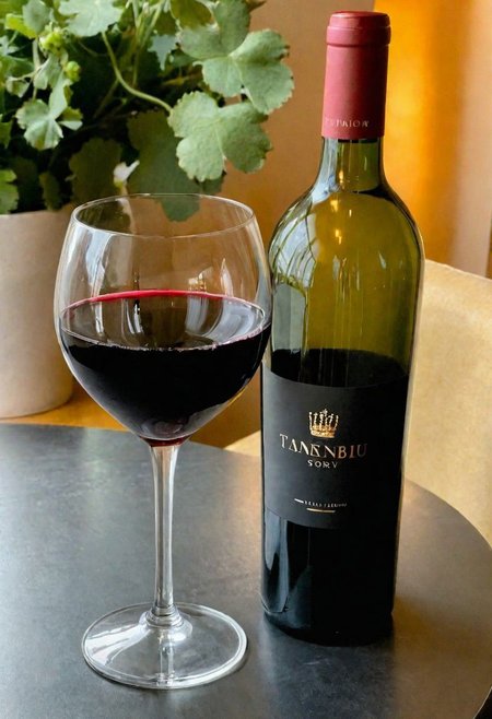 instagram story, wine, drink
