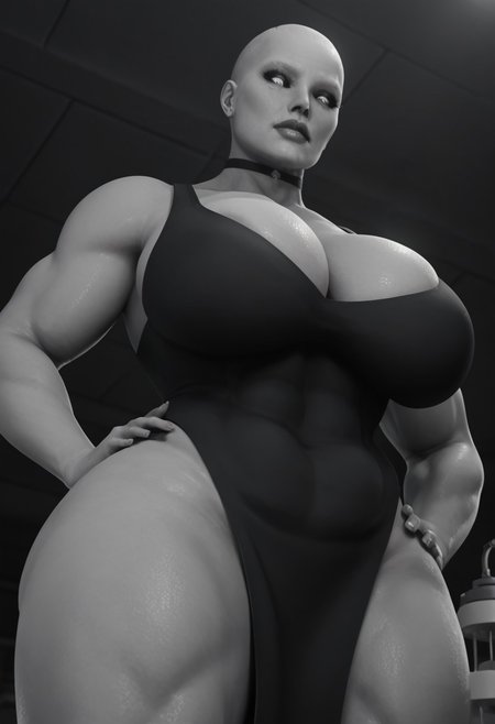 Preview 52493375