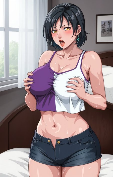 Preview undefined