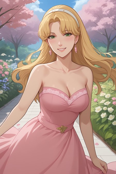 Preview undefined